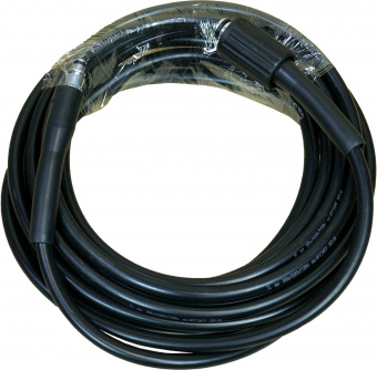 Минимойка Sturm! PW9220E 2100Вт от магазина РЭССИ