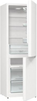 Холодильник Gorenje RK6192PW4 белый (двухкамерный) от магазина РЭССИ