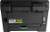 МФУ лазерный Brother DCP-L2520DWR A4 Duplex WiFi черный (в комплекте: + 2 картриджа) от магазина РЭССИ