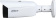 Камера видеонаблюдения IP Dahua DH-IPC-HFW3849T1P-AS-PV-0280B-S5 2.8-2.8мм цв. корп.:белый (DH-IPC-HFW3849T1P-AS-PV-0280B) от магазина РЭССИ