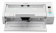Сканер Canon DR-M140 (5482B003) A4 белый от магазина РЭССИ