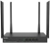 Роутер беспроводной Tenda W18E AC1200 10/100/1000BASE-TX черный от магазина РЭССИ