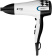 Картинка Фен Vitek VT-2299 2200Вт белый от магазина РЭССИ Фен Vitek VT-2299 2200Вт белый от магазина РЭССИ