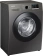 Картинка Стиральная машина Samsung WW70AGAS25AXLP класс: A загр.фронтальная макс.:7кг серый инвертер от магазина РЭССИ Стиральная машина Samsung WW70AGAS25AXLP класс: A загр.фронтальная макс.:7кг серый инвертер от магазина РЭССИ