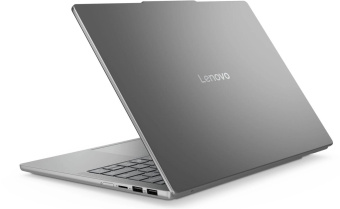 Ноутбук Lenovo IdeaPad Slim 5 14IRH10 Core i7 13620H 32Gb SSD1Tb Intel UHD Graphics 14" OLED WUXGA (1920x1200) без ОС grey WiFi BT Cam (83HR002YRK) от магазина РЭССИ