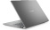 Ноутбук Lenovo IdeaPad Slim 5 14IRH10 Core i7 13620H 32Gb SSD1Tb Intel UHD Graphics 14" OLED WUXGA (1920x1200) без ОС grey WiFi BT Cam (83HR002YRK) от магазина РЭССИ
