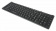 Картинка Клавиатура Оклик 530S черный USB slim Multimedia от магазина РЭССИ Клавиатура Оклик 530S черный USB slim Multimedia от магазина РЭССИ