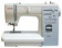Картинка Швейная машина Janome 5519 белый от магазина РЭССИ Швейная машина Janome 5519 белый от магазина РЭССИ
