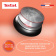 Набор посуды Tefal Ingenio Daily Chef L7629453 4 предмета (2100125137) от магазина РЭССИ