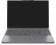 Картинка Ноутбук Lenovo IdeaPad Slim 3 15IRH10 Core i5 13420H 16Gb SSD512Gb Intel UHD Graphics 15.3" IPS WUXGA (1920x1200) без ОС grey WiFi BT Cam (83K1002VRK) от магазина РЭССИ Ноутбук Lenovo IdeaPad Slim 3 15IRH10 Core i5 13420H 16Gb SSD512Gb Intel UHD Graphics 15.3" IPS WUXGA (1920x1200) без ОС grey WiFi BT Cam (83K1002VRK) от магазина РЭССИ