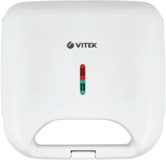 Сэндвичница VITEK VT-7149 от магазина РЭССИ