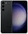 Смартфон Samsung SM-S916B Galaxy S23+ 5G 512Gb 8Gb черный фантом моноблок 3G 4G 2Sim 6.6" 1080x2340 Android 13 50Mpix 802.11 a/b/g/n/ac/ax NFC GPS GSM900/1800 GSM1900 TouchSc Protect от магазина РЭССИ