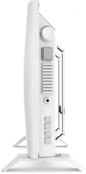 Конвектор Royal Clima ATRI Meccanico REC-A2000M 2000Вт белый от магазина РЭССИ