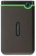 Жесткий диск Transcend USB 3.0 1Tb TS1TSJ25M3S StoreJet 25M3S (5400rpm) 2.5" серый от магазина РЭССИ