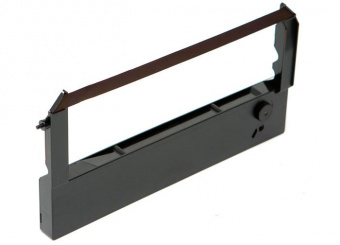 Картридж матричный Cactus CS-ND77 пурпурный (3000000стр.) для Nixdorf ND77 от магазина РЭССИ