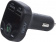 Картинка Автомобильный FM-модулятор ACV FMT-120B черный MicroSD BT USB (37574) от магазина РЭССИ Автомобильный FM-модулятор ACV FMT-120B черный MicroSD BT USB (37574) от магазина РЭССИ