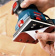 Картинка Вибро шлифовальная машина Bosch GSS 140 A 180Вт жестк.кейс (06012A8021) от магазина РЭССИ Вибро шлифовальная машина Bosch GSS 140 A 180Вт жестк.кейс (06012A8021) от магазина РЭССИ