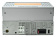 Картинка Автомагнитола Pioneer DMH-A4450BT 2DIN 4x50Вт от магазина РЭССИ Автомагнитола Pioneer DMH-A4450BT 2DIN 4x50Вт от магазина РЭССИ