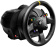 Руль ThrustMaster Sportline TX RW 6кноп. (с педалями) черный от магазина РЭССИ