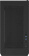ПК IRU Game 717 MT i7 10700F (2.9) 32Gb 1Tb 7.2k SSD480Gb RTX3090 24Gb Windows 10 Home Single Language 64 GbitEth 800W черный (2072189) от магазина РЭССИ