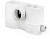 Канализационная установка Grundfos Sololift2 WC-3 97775315 от магазина РЭССИ