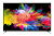 Телевизор LED Hyundai 55" H-LED55EU7008 Android TV черный 4K Ultra HD 60Hz DVB-T2 DVB-C DVB-S2 WiFi Smart TV (RUS) от магазина РЭССИ