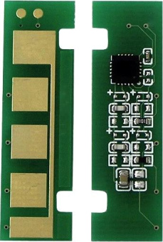 Чип тонер-картриджа CactusCS-CHIP-X-106R02778 (106R02778) 3000стр от магазина РЭССИ