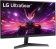 Картинка Монитор LG 23.8" UltraGear 24GS60F-B черный IPS LED 16:9 HDMI матовая 300cd 178гр/178гр 1920x1080 180Hz G-Sync FreeSync DP FHD 4кг от магазина РЭССИ Монитор LG 23.8" UltraGear 24GS60F-B черный IPS LED 16:9 HDMI матовая 300cd 178гр/178гр 1920x1080 180Hz G-Sync FreeSync DP FHD 4кг от магазина РЭССИ