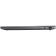 Ноутбук Lenovo Yoga Slim 6 14IRH8 Core i5 13500H 16Gb SSD512Gb Intel Iris Xe graphics 14" OLED WUXGA (1920x1200) Windows 11 Home grey WiFi BT Cam (83E00021RK) от магазина РЭССИ