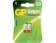 Батарея GP Super Alkaline 910A LR1 N (2шт) от магазина РЭССИ