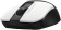 Мышь A4Tech Fstyler FB12S черный/белый оптическая (1200dpi) silent беспроводная BT/Radio USB (3but) от магазина РЭССИ
