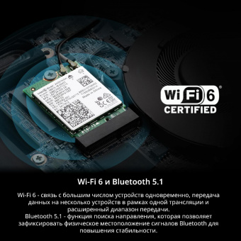 Ноутбук Adata XPG Xenia 14 Core i7 1165G7 16Gb SSD512Gb Intel Iris Xe graphics 14" IPS FHD (1920x1080) Windows 10 Home 64 black WiFi BT Cam (XENIA14I7G11GXELX-BKCRU) от магазина РЭССИ