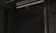 Шкаф серверный Hyperline (TTBR-4262-DD-RAL9004) напольный 42U 600x1200мм пер.дв.перфор.2ств. задн.дв.перфор.2-хст. 2 бок.пан. 800кг черный 1110мм IP20 сталь от магазина РЭССИ