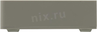 Mikrotik RouterBOARD hAP электронное устройство от магазина РЭССИ