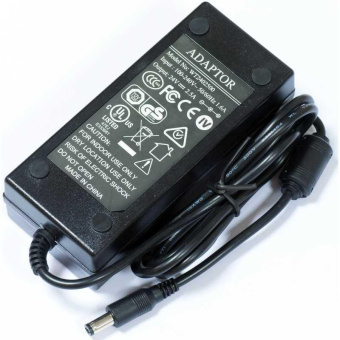Коммутатор MikroTik RB260GSP CSS106-1G-4P-1S (L2) 5x1Гбит/с 1SFP 4PoE управляемый от магазина РЭССИ