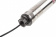 Насос скважинный Hammer NAP600/39S 600Вт 3200л/час (366332) от магазина РЭССИ