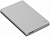 Жесткий диск Hikvision USB 3.0 1Tb HS-EHDD-T30 T1 GRAY T30 2.5" серый от магазина РЭССИ