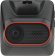Видеорегистратор Mio MiVue C422 черный 2Mpix 1080x1920 1080p 135гр. MSTAR MSC8336 от магазина РЭССИ