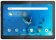 Планшет Lenovo Tab M10 TB-X505F Snapdragon 429 (2.0) 4C RAM2Gb ROM32Gb 10.1" IPS 1280x800 Android 9.0 черный 5Mpix 2Mpix BT GPS WiFi Touch microSD 256Gb minUSB 4850mAh от магазина РЭССИ