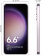 Смартфон Samsung SM-S916B Galaxy S23+ 5G 512Gb 8Gb лаванда моноблок 3G 4G 2Sim 6.6" 1080x2340 Android 13 50Mpix 802.11 a/b/g/n/ac/ax NFC GPS GSM900/1800 GSM1900 TouchSc Protect от магазина РЭССИ