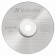 Диск DVD-RW Verbatim 4.7Gb 4x Cake Box (10шт) (43552) от магазина РЭССИ