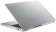 Ноутбук Acer Extensa 15 EX215-34-32RU Core i3 N305 16Gb SSD512Gb Intel HD Graphics 15.6" IPS FHD (1920x1080) noOS silver WiFi BT Cam (NX.EHTCD.003) от магазина РЭССИ