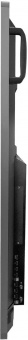 Интерактивный комплекс NexTouch Nextpanel 65 IFCCV1INT65 65" IR Android 8.0 Intel Core i5 DDR4 8Gb SSD 128Gb 4K (3840x2160) WiFi от магазина РЭССИ