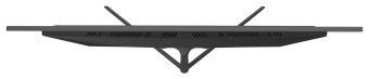 Монитор Digma 21.5" DM-MONB2203 черный VA LED 7ms 16:9 HDMI матовая 250cd 178гр/178гр 1920x1080 D-Sub FHD 1.9кг от магазина РЭССИ