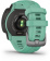 Смарт-часы Garmin Instinct 2S Solar Tactical 20мм 1.3" AMOLED корп.черный/мятный рем.мятный (010-02564-02) от магазина РЭССИ