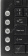 Клавиатура + мышь A4Tech V-Track 7200N клав:черный мышь:черный USB беспроводная Multimedia от магазина РЭССИ