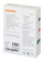 Плеер Hi-Fi Flash Digma B4 8Gb синий/1.8"/FM/microSDHC от магазина РЭССИ