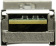 Модуль SFP TP-Link TL-SM321A 1000Base-BX WDM SFP LC TX:1550nm RX:1310nm 10km от магазина РЭССИ