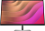 Монитор HP 31.5" EliteDisplay E32K G5 черный IPS LED 16:9 HDMI M/M матовая HAS Piv 350cd 178гр/178гр 3840x2160 60Hz DP 4K USB 8.4кг от магазина РЭССИ