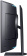 Картинка Монитор Samsung 55" Odyssey Ark LS55BG970NIXCI черный VA LED 1ms 16:9 HDMI M/M матовая HAS Piv 600cd 178гр/178гр 3840x2160 FreeSync Premium Pro UHD USB 41.5кг от магазина РЭССИ Монитор Samsung 55" Odyssey Ark LS55BG970NIXCI черный VA LED 1ms 16:9 HDMI M/M матовая HAS Piv 600cd 178гр/178гр 3840x2160 FreeSync Premium Pro UHD USB 41.5кг от магазина РЭССИ